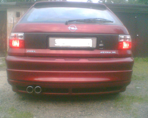 Obraz005.jpg