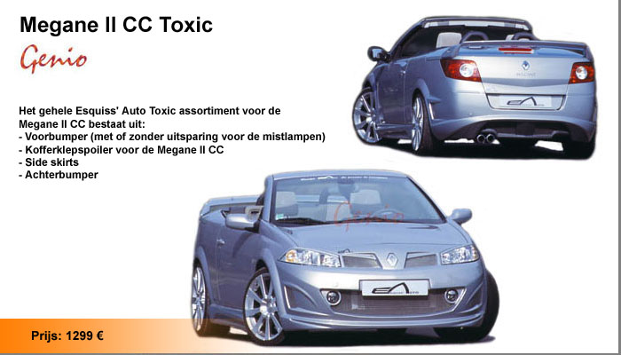 Megane2c.jpg