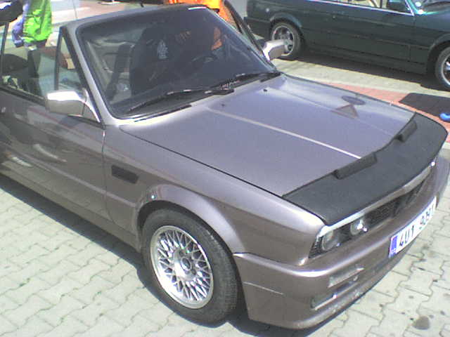 DSC01789.JPG