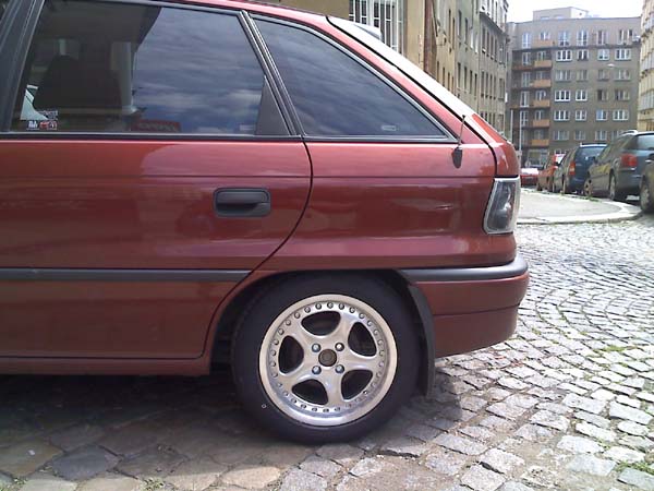 Zeng_mob_0159.jpg