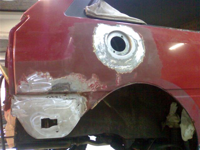 ax4 (Small).jpg