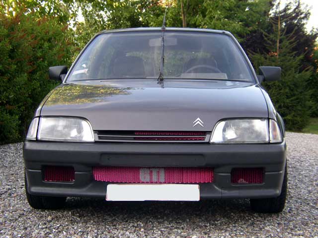 KimAXGT_1.jpg