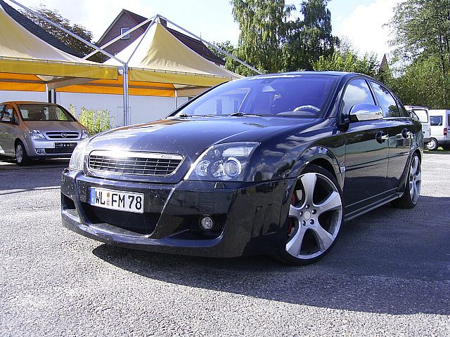 Snímek 048.jpg