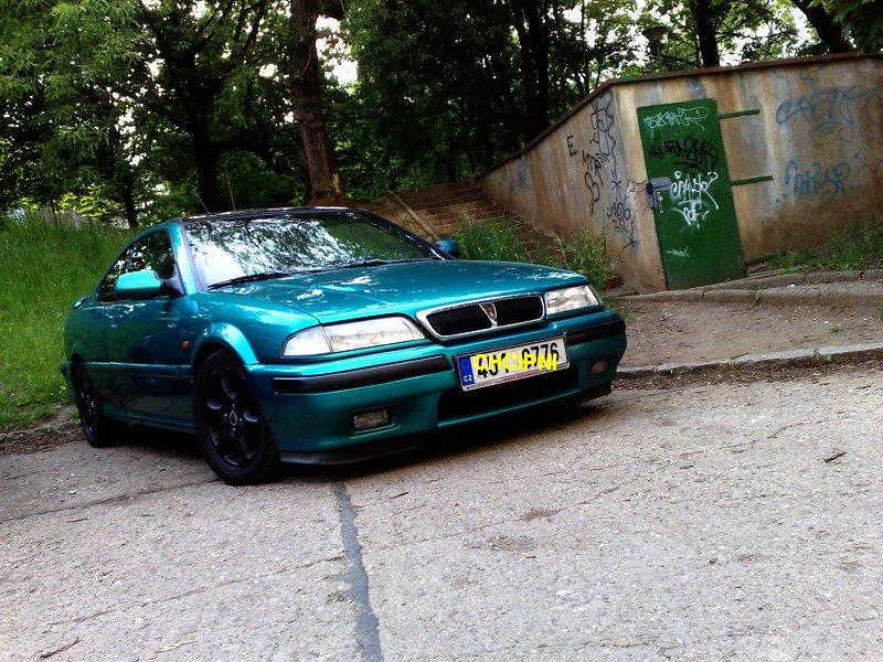 26052008.jpg