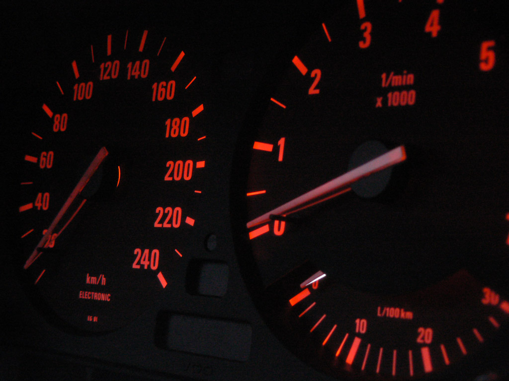 P1020700TFS.jpg