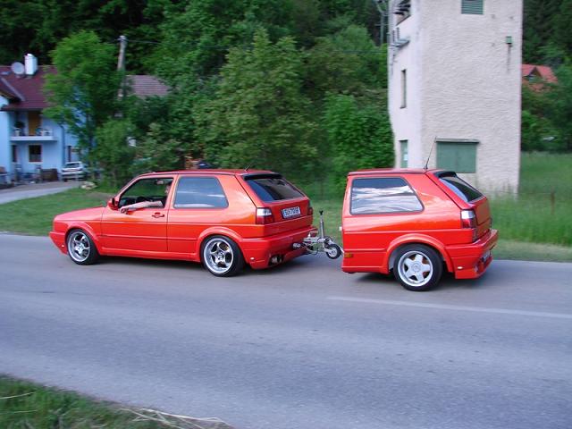 worthersee_041.JPG