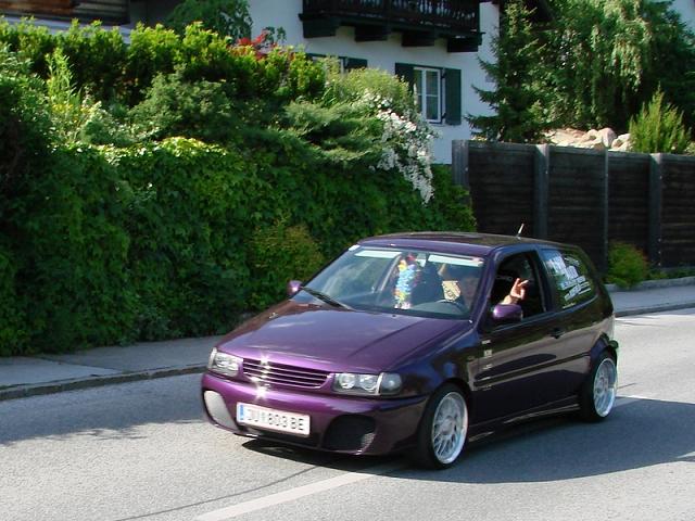 worthersee_067.JPG