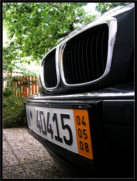 DSCN7471.jpg