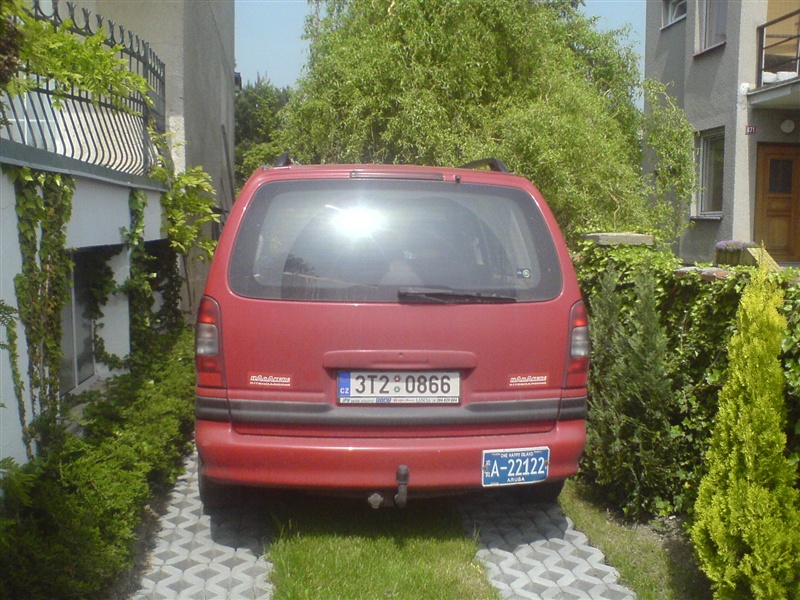 DSC02055.JPG