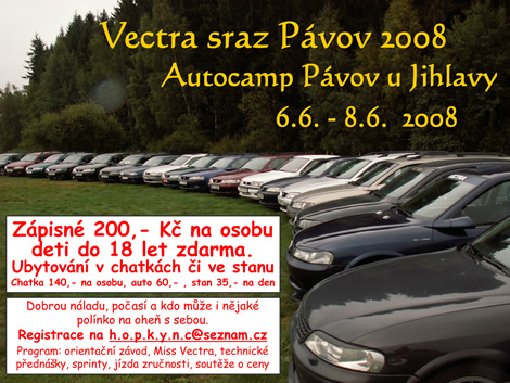 Vectra-sraz-Pavov-2008.jpg