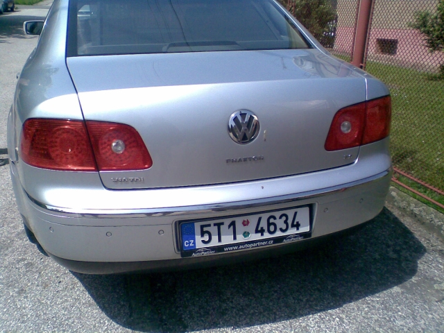 phaeton.jpg
