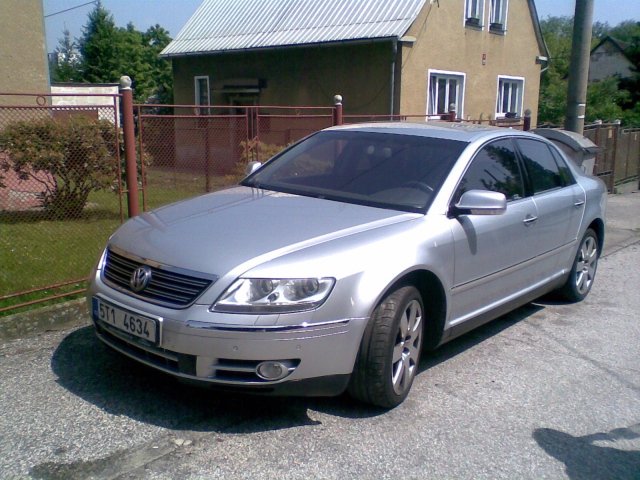 phaeton2.jpg