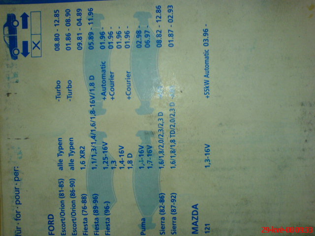 DSC02146.JPG