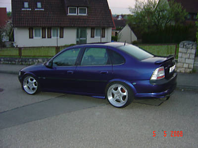 51e5_19.jpg
