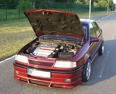 e18b_19.jpg
