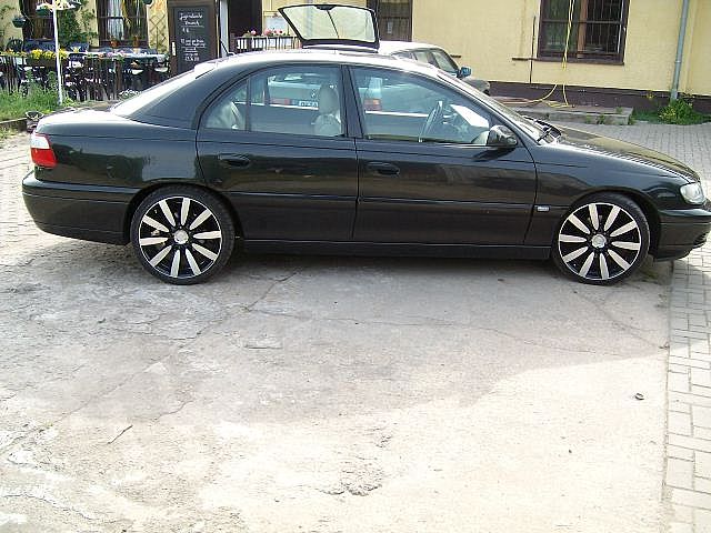 0135920044002.jpg