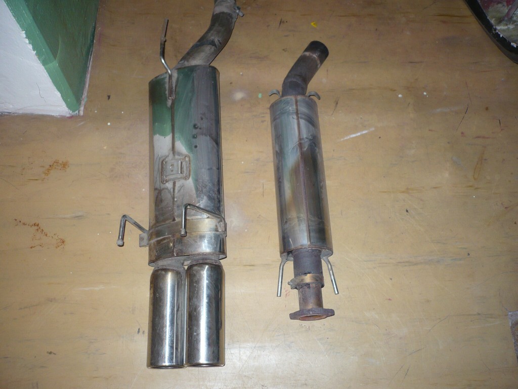 P1000489v.jpg