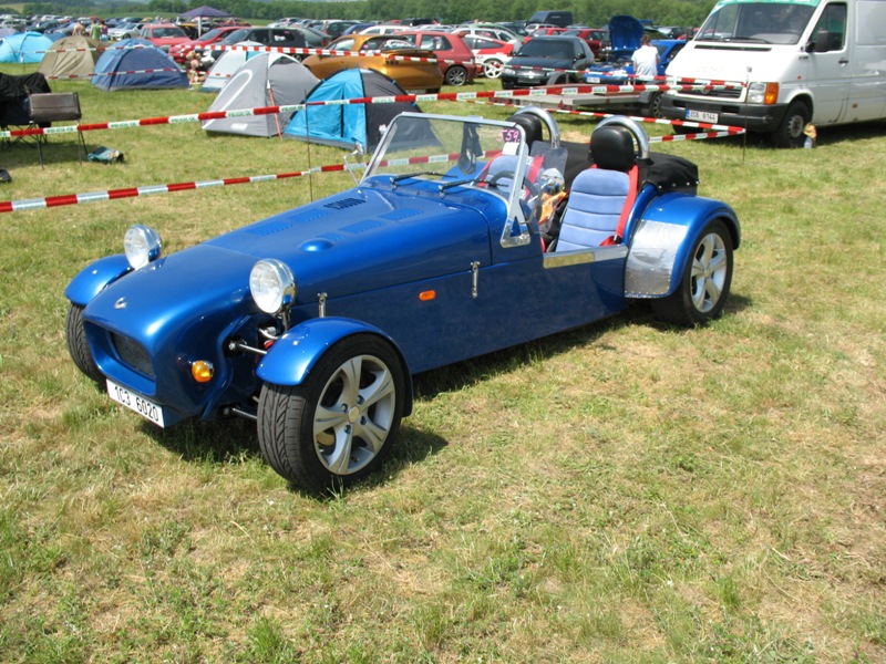 IMG_0824.jpg
