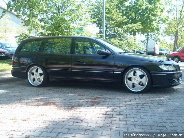 bild-7400.jpg