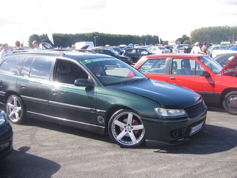 TheBeast004.jpg