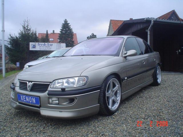a417_27.jpg