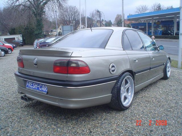a4b0_27.jpg