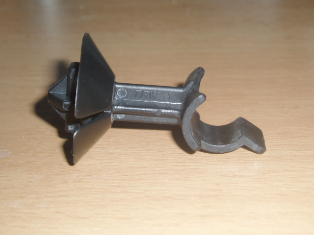 P1010160.JPG