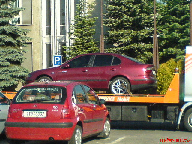 DSC02155.JPG