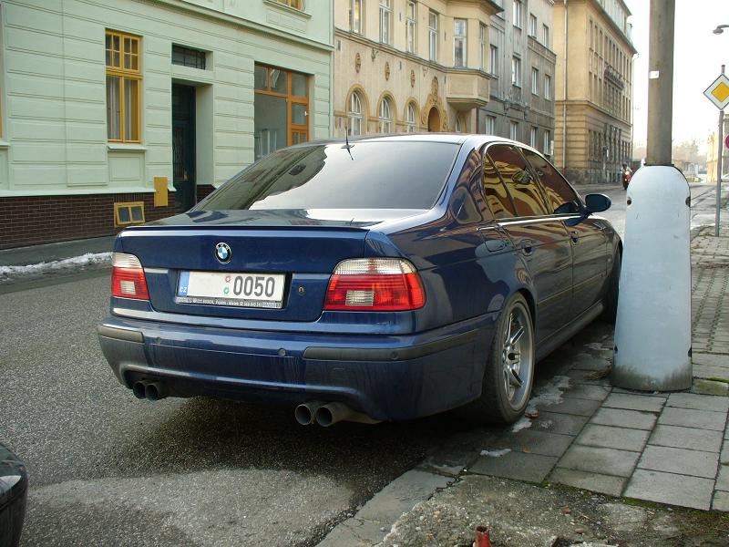 P1030358.JPG