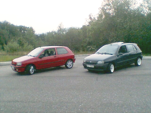 Omluvte kvalitu