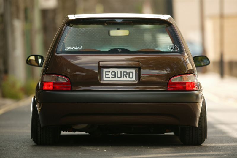 citroensaxobenny001ev4.jpg
