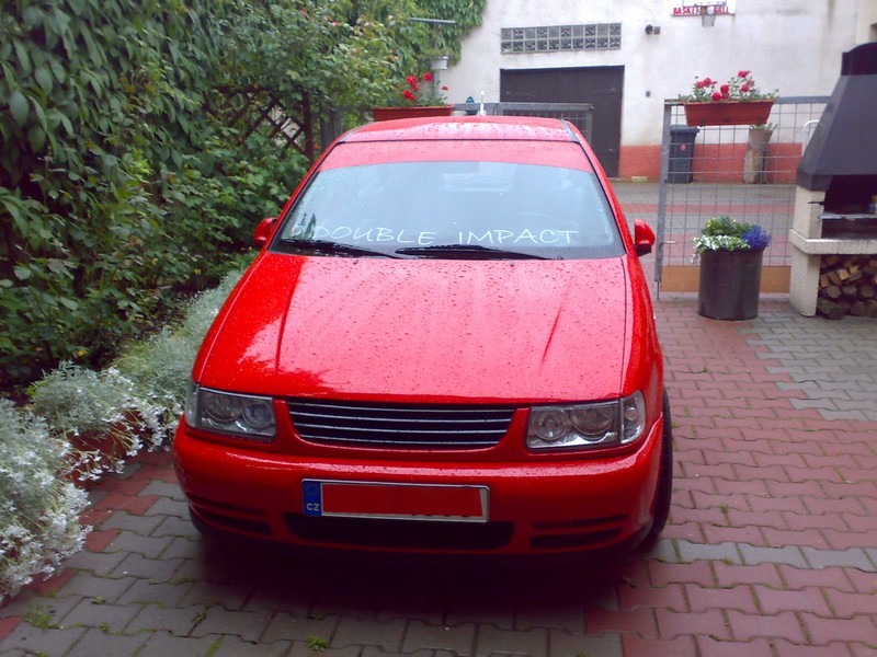 03062008247.jpg