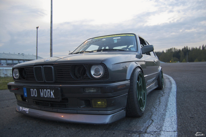 bmw 1006.jpg
