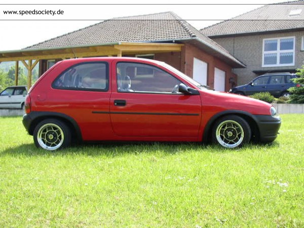 detail_200_opel_corsa_b_16449.jpg