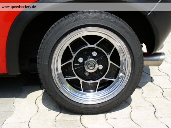 detail_200_opel_corsa_b_15722.jpg