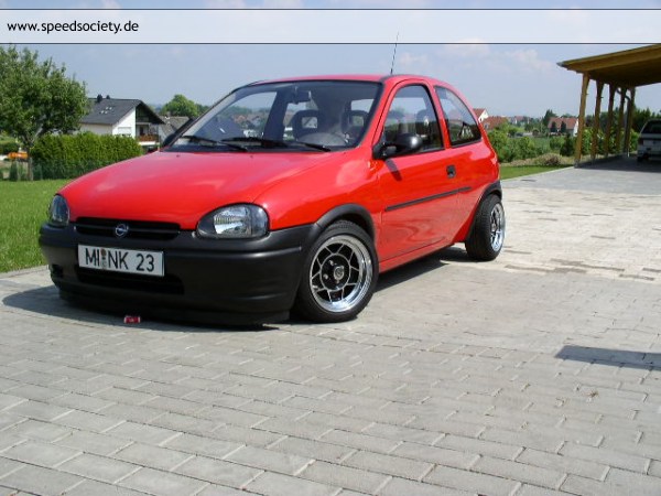 detail_200_opel_corsa_b_15397.jpg