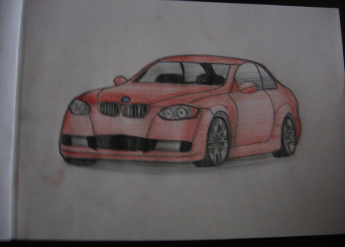 BMW.jpg