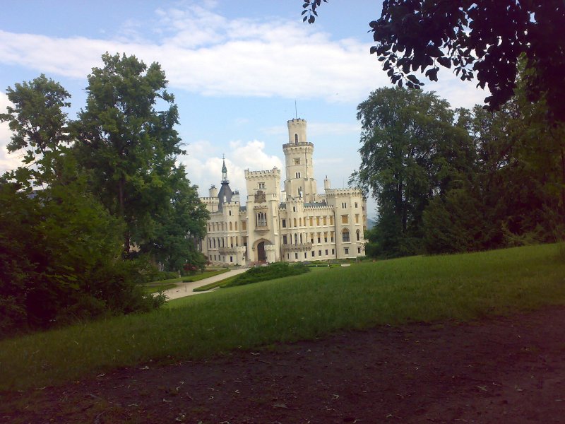 06062008013.jpg