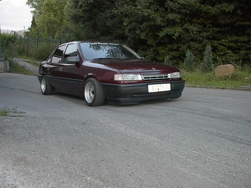 Vectra1.jpg