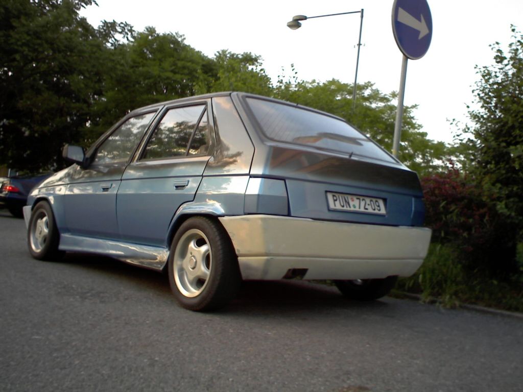 IMG494.jpg