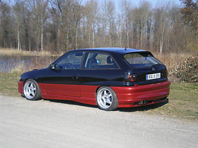 f913_19.jpg