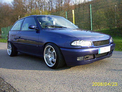 cb29_19.jpg