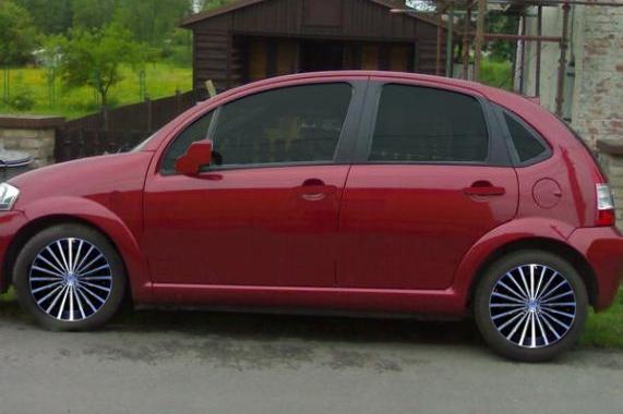 citroen_c2_2.jpg