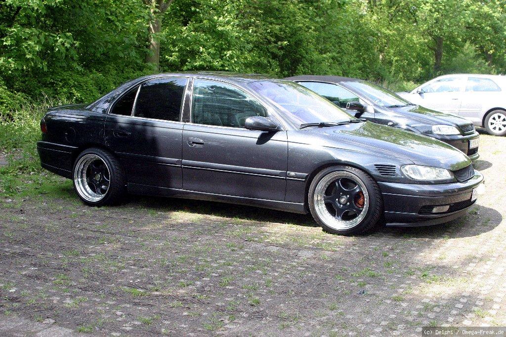 bild-7395.jpg