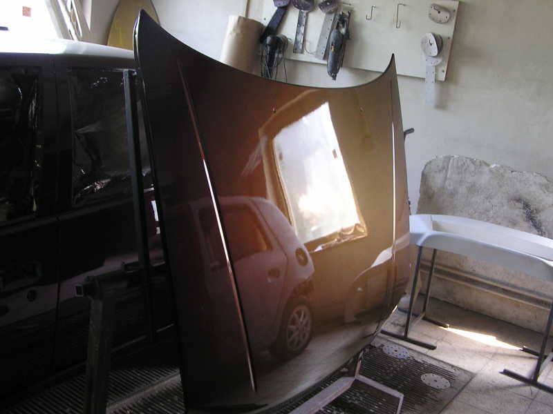 P1010009.JPG