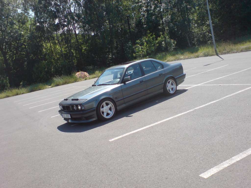 DSC00982.JPG