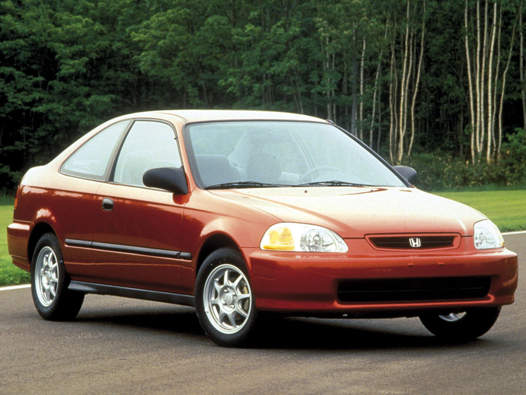 Honda-Civic_Coupe_1995_1600x1200_wallpaper_03.jpg