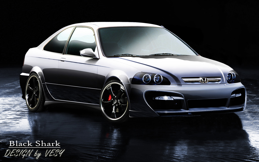 Black Shark - Design by Vesy 1.jpg