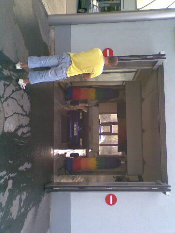 Obraz019.jpg