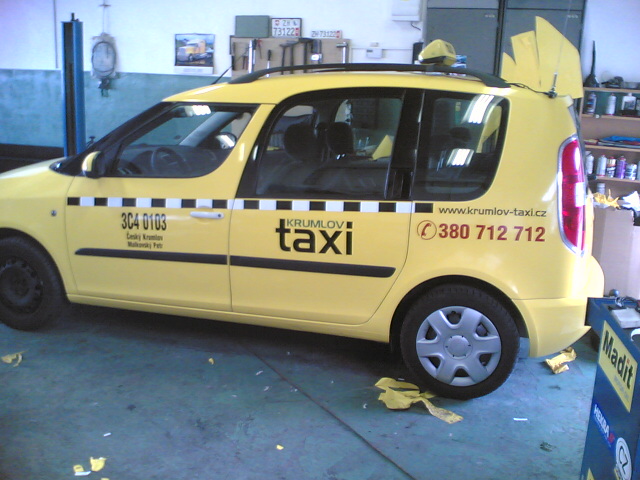 taxi3.jpg